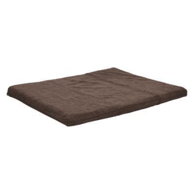 Kidsmill Boxmatras Hoes Sheep Wood 75 x 95
