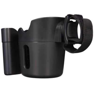 Dooky Cup and Phoneholder 2-in-1