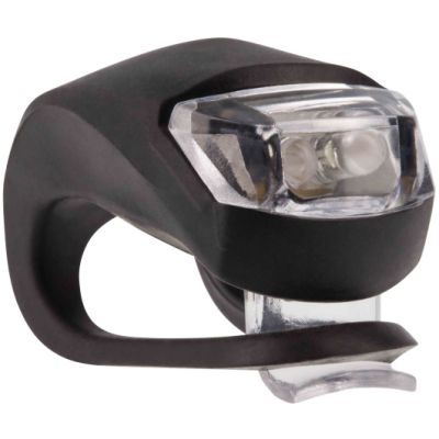 Dooky Stroller Safety Lights (Set of 2)