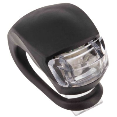 Dooky Stroller Safety Lights (Set of 2)