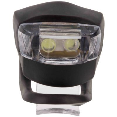 Dooky Stroller Safety Lights (Set of 2)