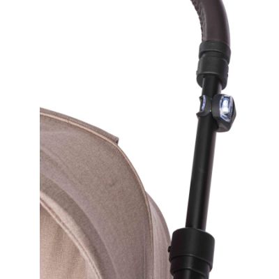 Dooky Stroller Safety Lights (Set of 2)