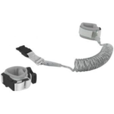 Dooky Safety Wristband