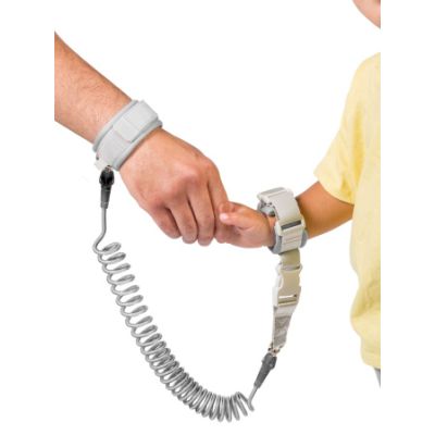 Dooky Safety Wristband