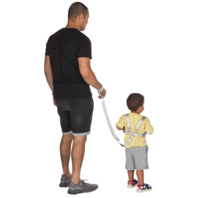 Dooky Safety Harness