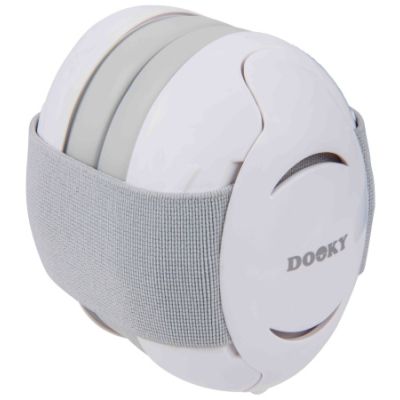 Dooky Baby Ear Protection