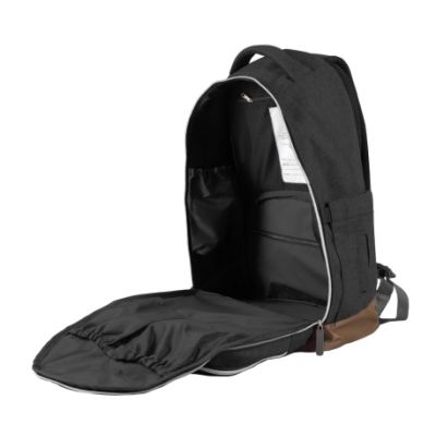 GoldBaby Luiertas Zwart
