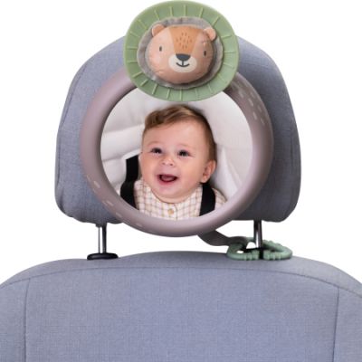 Taf Toys Autospiegel Savannah Taf Toys Autospiegel Savannah
