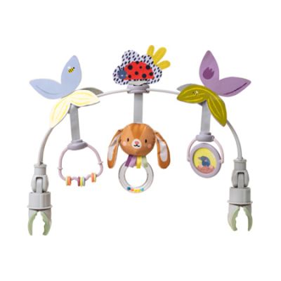 Taf Toys Speelboog Grow With Me