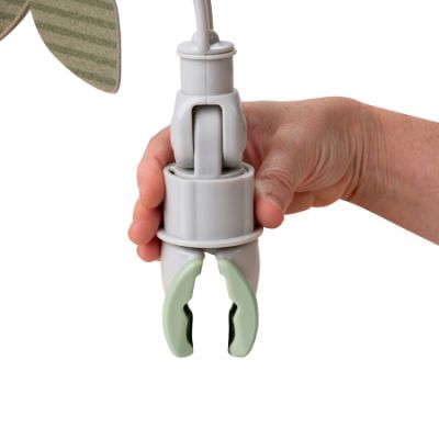 Taf Toys Speelboog Grow With Me