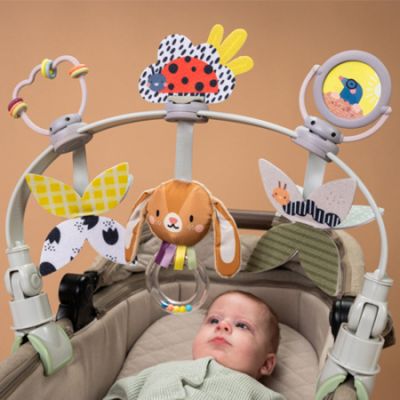 Taf Toys Speelboog Grow With Me