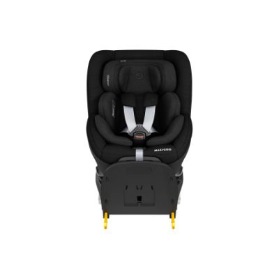 Maxi-Cosi Autostoel Mica 360 Pro Authentic Black