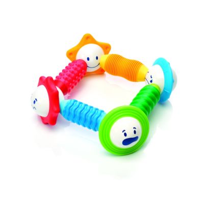 SmartMax My First Sounds & Senses
