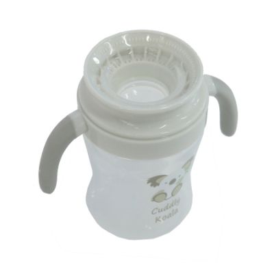Bo Jungle Drinking Cup 360° Cuddly Koala