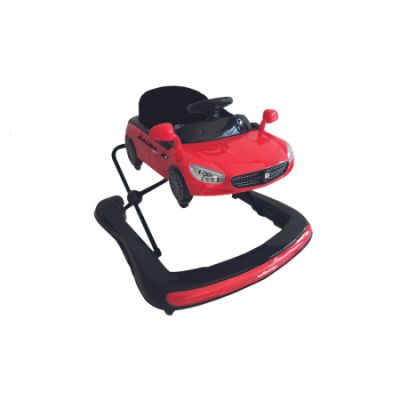 Bo Jungle 3 in 1 Walker