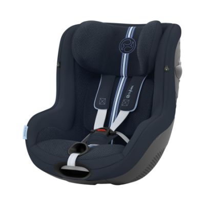 Cybex Autostoel Sirona G i-Size Plus