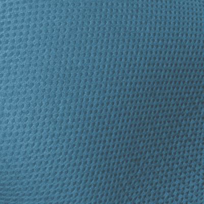 Cybex Autostoel Sirona G i-Size Plus Beach Blue - Turquoise