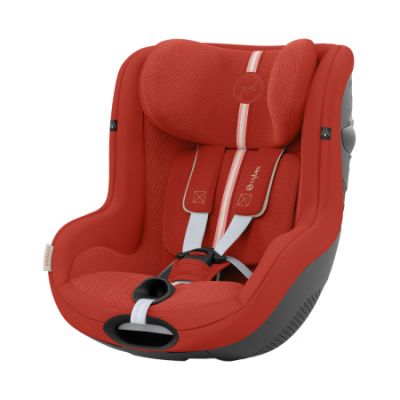 Cybex Autostoel Sirona G i-Size Plus
