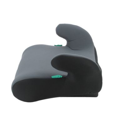 Nania Zitverhoger Alpha Access Grey