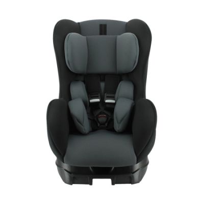 Nania Autostoel Oskar Access Grey