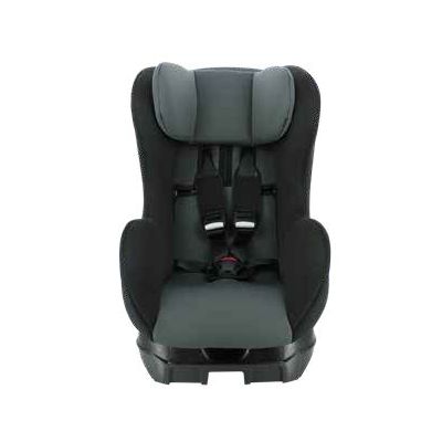 Nania Autostoel Oskar Access Grey