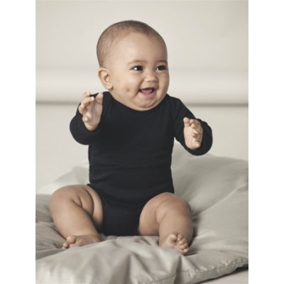 Name It Romper 2-Pack Black 62