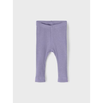 Name It Legging Kab Heirloom Lilac 68