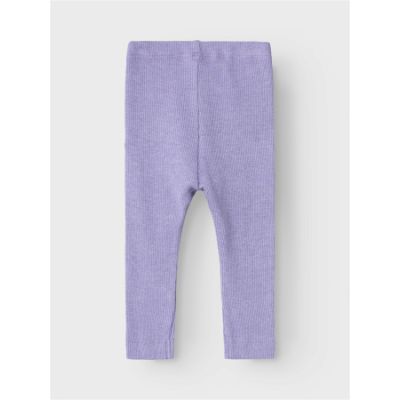 Name It Legging Kab Heirloom Lilac 68