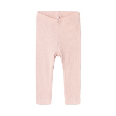 Name It Legging Kab Sepia Rose 62