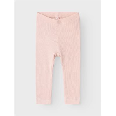 Name It Legging Kab Sepia Rose 62