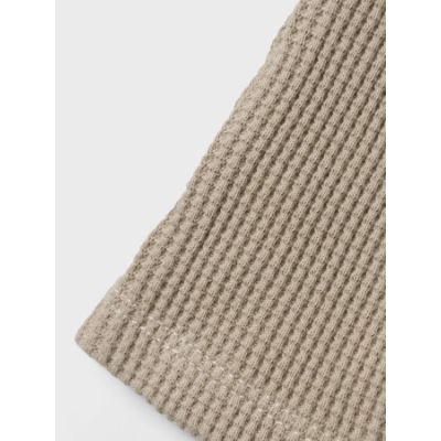 Name It Legging Waffe Pure Cashmere 62