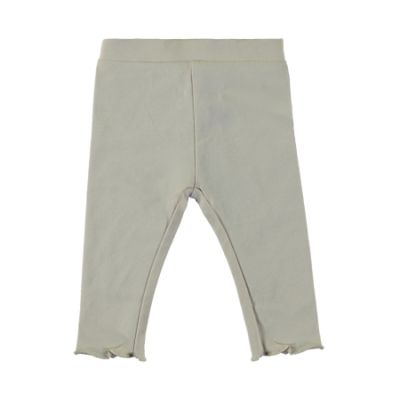 Babylook Legging Moonbeam 62