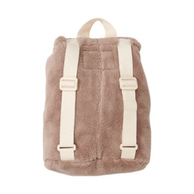 Koeka Baby Rugzak Malmo Chestnut
