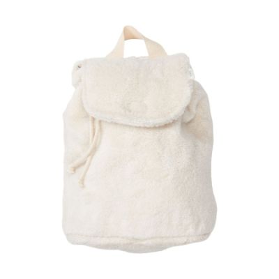 Koeka Baby Rugzak Malmo Pebble