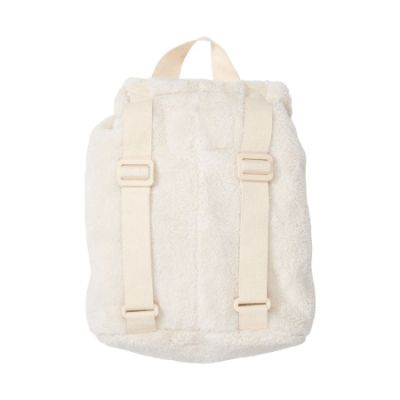 Koeka Baby Rugzak Malmo Pebble