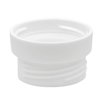 Luvion Adapter Flesverwarmer Portable PBW-02