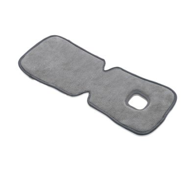 Babyjem Thermische Kinderwagen Inleg Grey