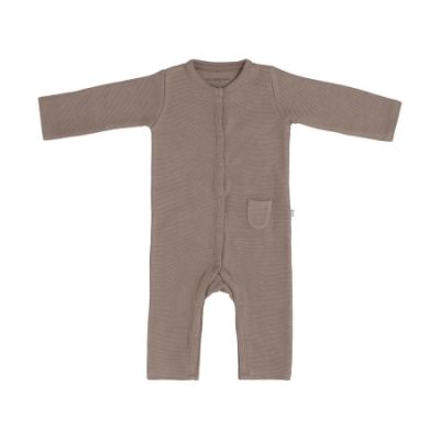 Baby's Only Boxpakje Pure Mokka 62