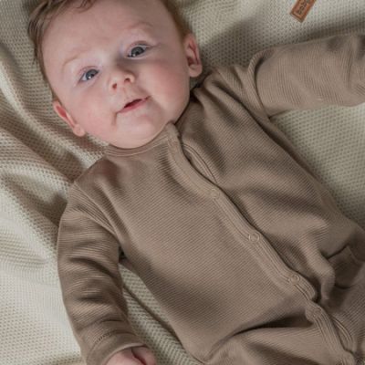 Baby's Only Boxpakje Pure Mokka 62
