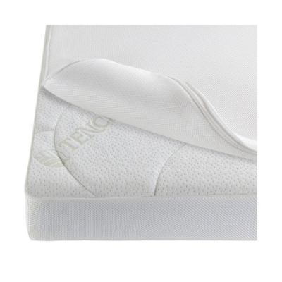 ZZZOO Matras Airgosafe Koala 70 x 140 x 13