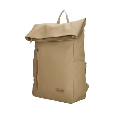 Beagles Rugzak - Nara - Taupe - 17L