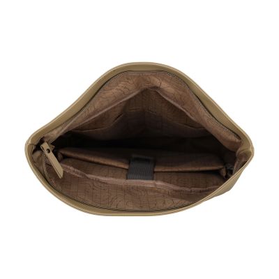 Beagles Rugzak - Nara - Taupe - 17L