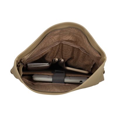 Beagles Rugzak - Nara - Taupe - 17L