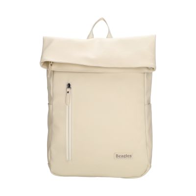 Beagles Rugzak - Nara - 17L