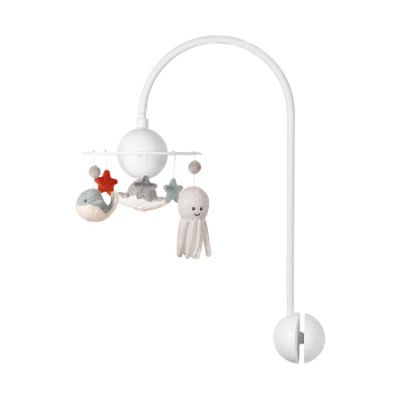 Flow Amsterdam Baby Mobile Ocean