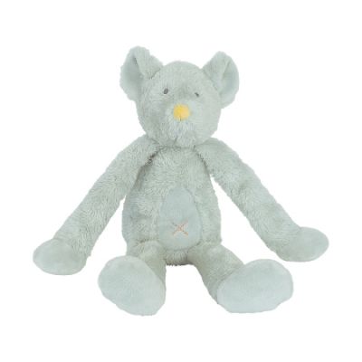 Happy Horse Mouse Mylo No. 1 32 cm