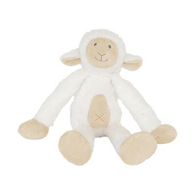 Happy Horse Sheep Sade No. 1 32 cm