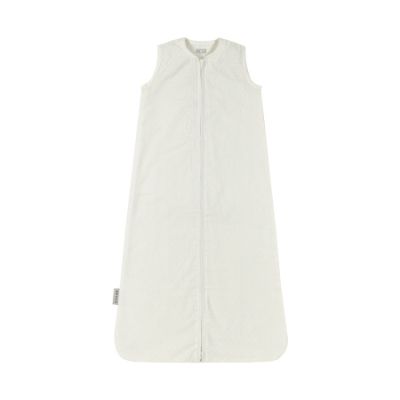 Meyco Baby Plume Slaapzak - Off White