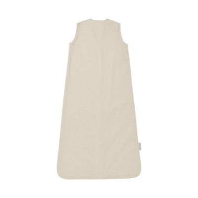 Meyco Slaapzak Zomer Plume Soft Sand 70 cm