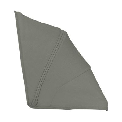 Joolz Geo3 Zonnekap Classic Look